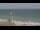 Webcam in Fort Walton Beach, Florida, 130 mi away