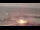 Webcam in Fort Walton Beach, Florida, 30.9 mi away