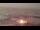 Webcam in Fort Walton Beach, Florida, 131.6 mi away