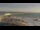 Webcam in Fort Walton Beach, Florida, 280.9 km