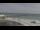 Webcam in Fort Walton Beach, Florida, 129.7 mi away
