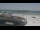 Webcam in Fort Walton Beach, Florida, 3.5 mi away