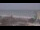 Webcam in Fort Walton Beach, Florida, 129.7 mi away