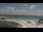 Webcam in Fort Walton Beach, Florida, 42.6 mi away