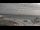 Webcam in Fort Walton Beach, Florida, 168.1 km