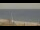 Webcam in Fort Walton Beach, Florida, 56 mi away