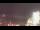 Webcam in Fort Walton Beach, Florida, 127.6 mi away