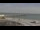 Webcam in Fort Walton Beach, Florida, 336.9 km entfernt