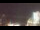 Webcam in Fort Walton Beach, Florida, 60.9 km