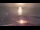 Webcam in Fort Walton Beach, Florida, 80.2 km entfernt
