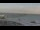 Webcam in Fort Walton Beach, Florida, 134 mi away