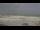 Webcam in Fort Walton Beach, Florida, 106.4 mi away