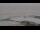 Webcam in Fort Walton Beach, Florida, 60.9 km entfernt