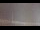 Webcam in Fort Walton Beach, Florida, 23.5 mi away