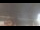 Webcam in Fort Walton Beach, Florida, 23.5 mi away