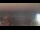 Webcam in Fort Walton Beach, Florida, 130 mi away