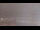 Webcam in Fort Walton Beach, Florida, 42.6 mi away