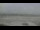 Webcam in Fort Walton Beach, Florida, 275.7 km entfernt