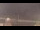 Webcam in Fort Walton Beach, Florida, 48 mi away