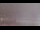 Webcam in Fort Walton Beach, Florida, 32.2 mi away