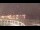Webcam in Fort Walton Beach, Florida, 124.5 km