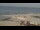 Webcam in Fort Walton Beach, Florida, 91.4 km