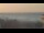 Webcam in Fort Walton Beach, Florida, 132 mi away