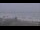 Webcam in Fort Walton Beach, Florida, 346.5 km entfernt