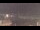Webcam in Fort Walton Beach, Florida, 406.6 km