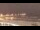 Webcam in Fort Walton Beach, Florida, 130 mi away