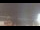 Webcam in Fort Walton Beach, Florida, 318 km entfernt