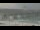 Webcam in Fort Walton Beach, Florida, 6.1 mi away