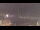 Webcam in Fort Walton Beach, Florida, 406.6 km