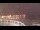 Webcam in Fort Walton Beach, Florida, 124.5 km