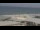 Webcam in Fort Walton Beach, Florida, 91.4 km