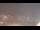 Webcam in Fort Walton Beach, Florida, 17.7 mi away