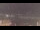 Webcam in Fort Walton Beach, Floride, 406.6 km