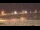 Webcam in Fort Walton Beach, Floride, 15.8 km