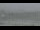 Webcam in Fort Walton Beach, Florida, 15.8 km
