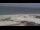 Webcam in Fort Walton Beach, Florida, 91.4 km entfernt