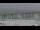 Webcam in Fort Walton Beach, Florida, 15.8 km