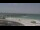 Webcam in Fort Walton Beach, Florida, 25.3 km