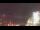 Webcam in Fort Walton Beach, Florida, 318 km entfernt