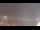 Webcam in Fort Walton Beach, Florida, 48 mi away