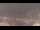 Webcam in Fort Walton Beach, Florida, 6.1 mi away