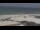 Webcam in Fort Walton Beach, Florida, 91.4 km