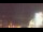 Webcam in Fort Walton Beach, Florida, 136.3 mi away