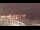 Webcam in Fort Walton Beach, Florida, 48 mi away