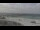 Webcam in Fort Walton Beach, Florida, 124.3 km