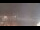 Webcam in Fort Walton Beach, Florida, 336.2 km entfernt